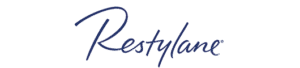 restylane