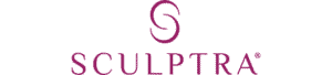 sculptra-1