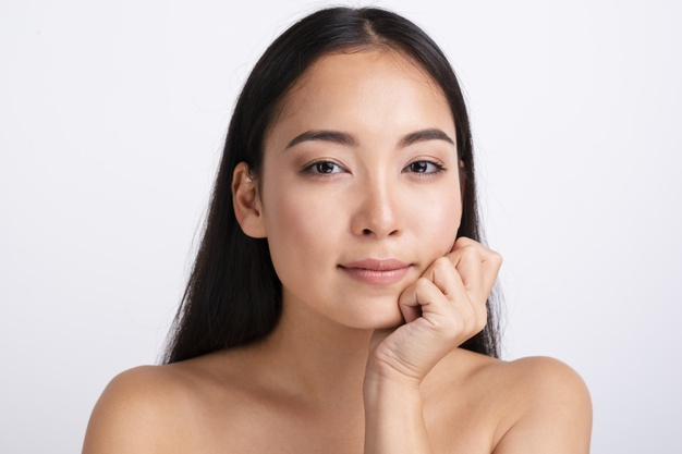 เมโสหน้าใส คืออะไร