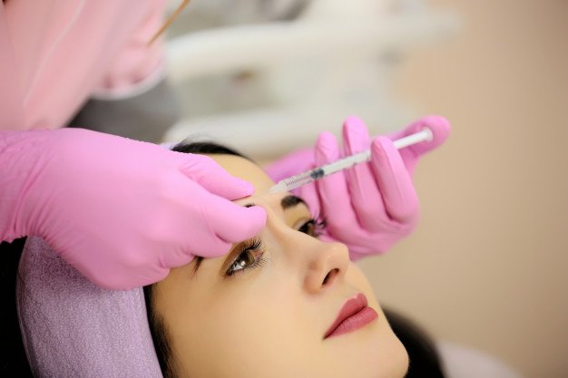 เมโสหน้าใส คืออะไร มีดีมากกว่าหน้าใสจริงหรือ?