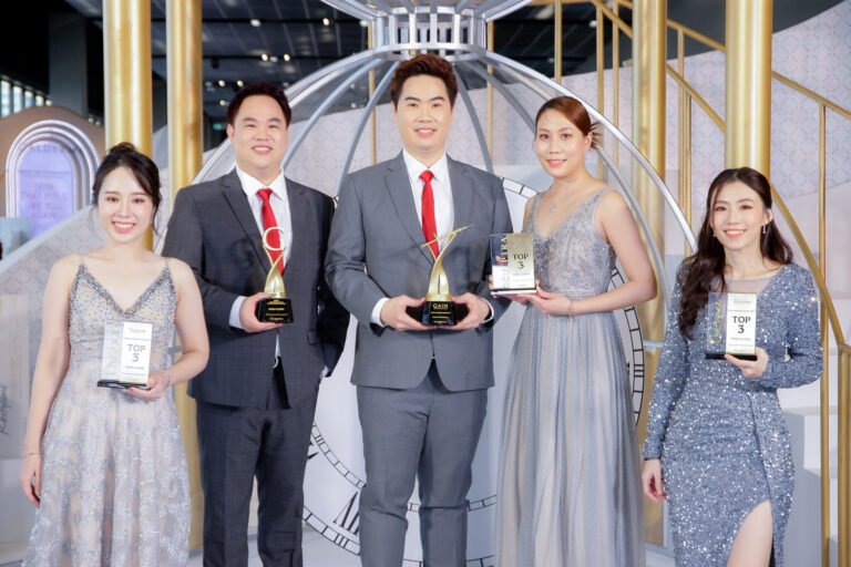 ความงามครบวงจร