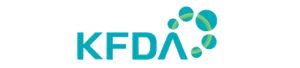 korea-fda-1-300x68
