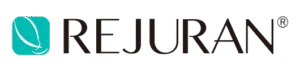 rejuran-1-300x68
